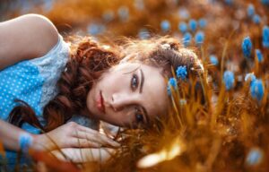 ヘアオイルで紫外線を予防する夏のケア方法は？