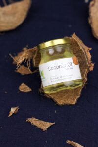 ヘアオイルの使用頻度の目安はどのくらい？