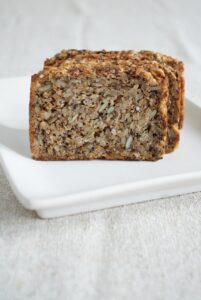 ヘアオイルを使わないと髪にどうなるのか？