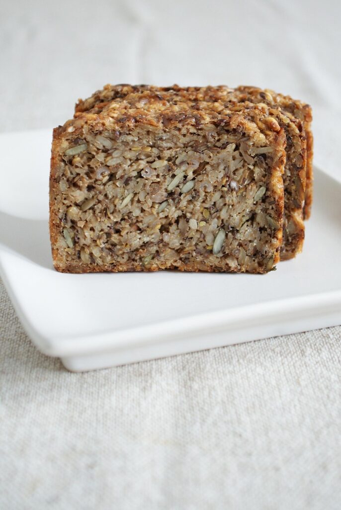 ヘアオイルを使わないと髪にどうなるのか？