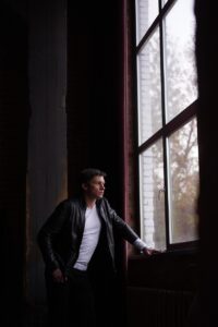 ヘアオイルで剛毛をしっとりさせるおすすめの使い方は？