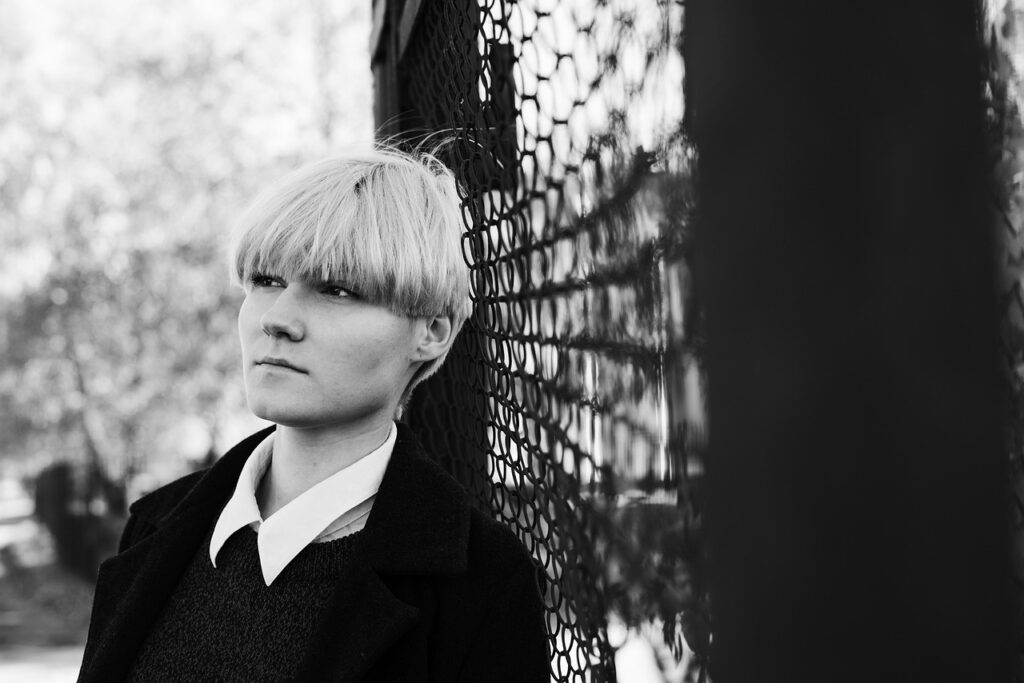 ヘアオイルに含まれるシリコンの配合が髪に与える影響とは？