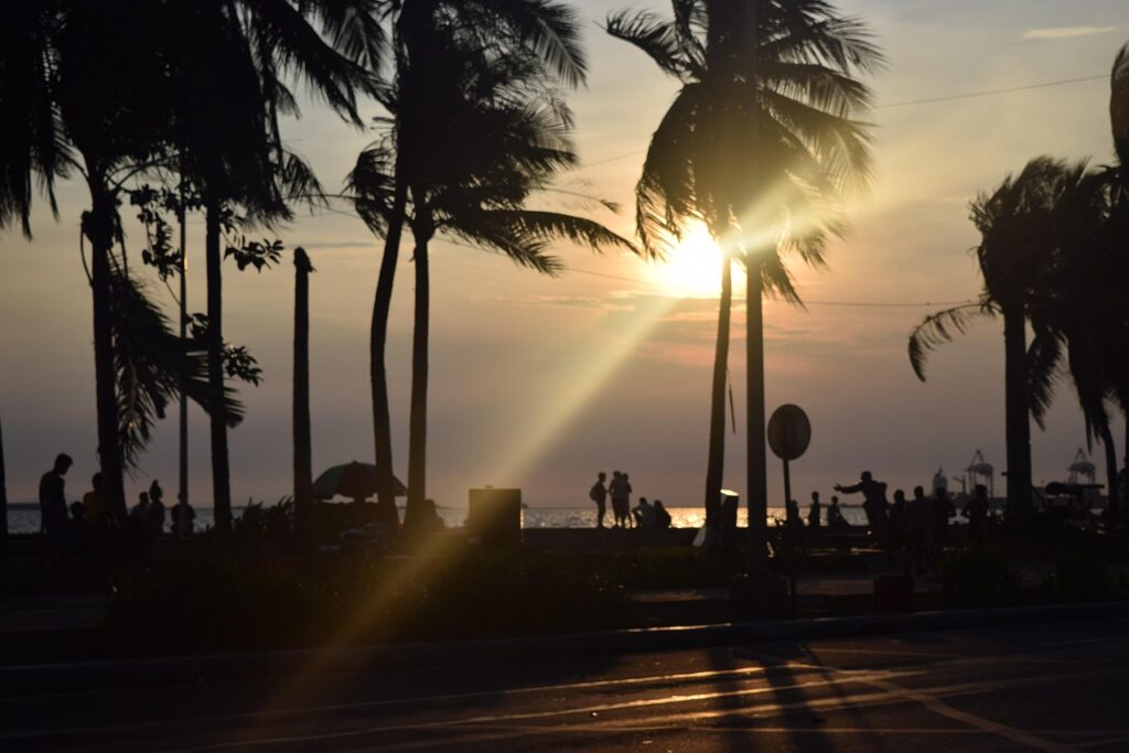 ヘアオイルでpHバランスを整える方法は？