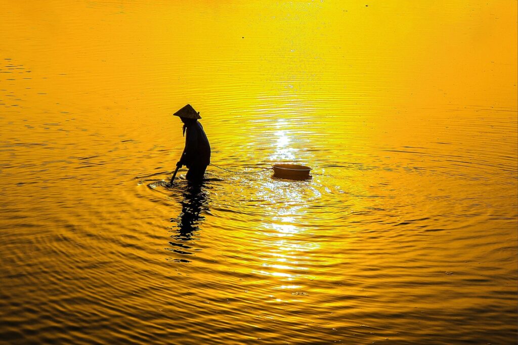 ヘアオイルで濡れ髪を作る際に失敗しないためのポイントは？