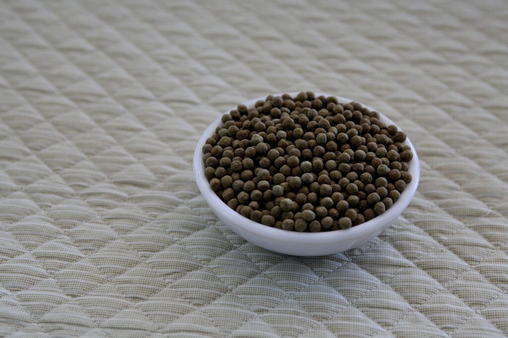 ヘアオイルが苦手な人におすすめのフローラル系商品は？