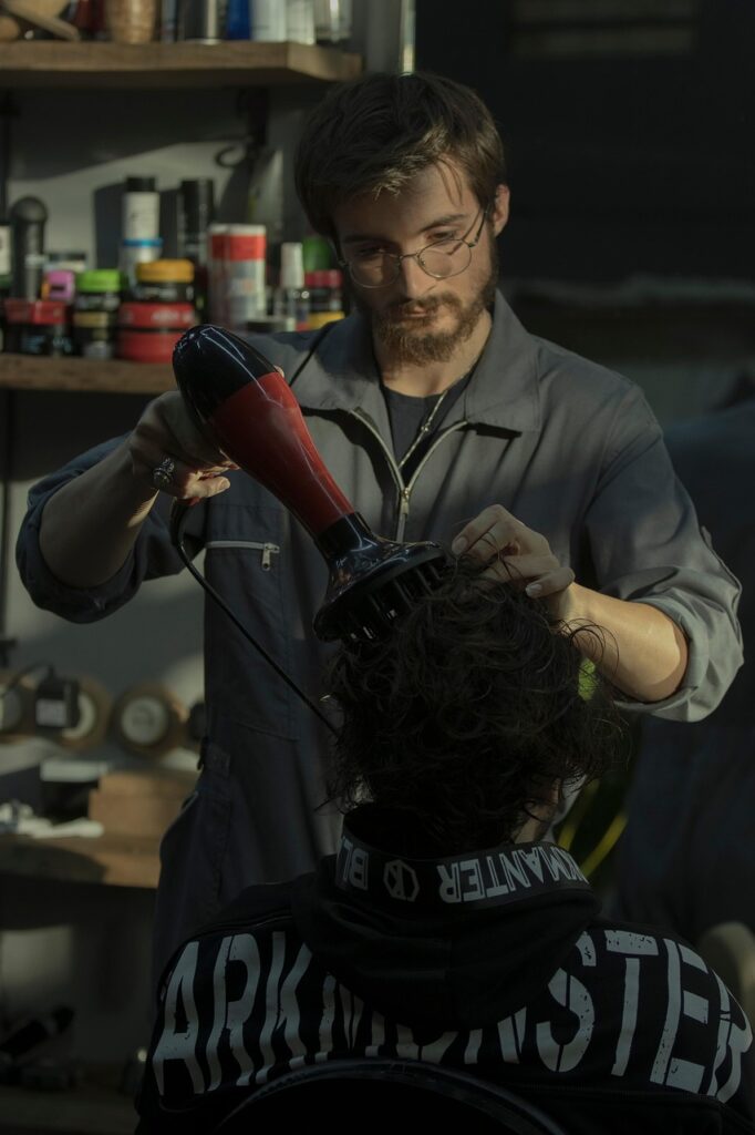 ヘアオイルでサロン品質を実現するコスパのいい商品は？