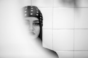 ヘアオイルのアウトバスとは何か、効果や使い方を解説しますか？