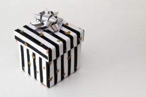 クリスマスにぴったりなヘアオイルギフトはどれがオススメ？
