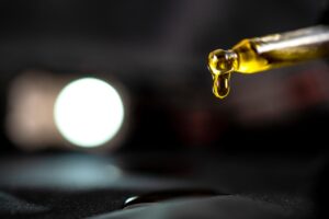 ヘアオイルでくせ毛をしっとり解消する市販商品ランキングは？