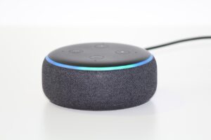 ヘアオイルはAmazonと楽天、どっちが安い？