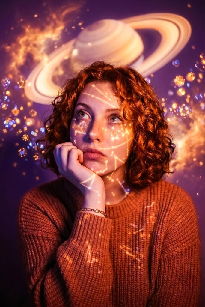ヘアオイルはくせ毛に市販で使って失敗しない方法は？