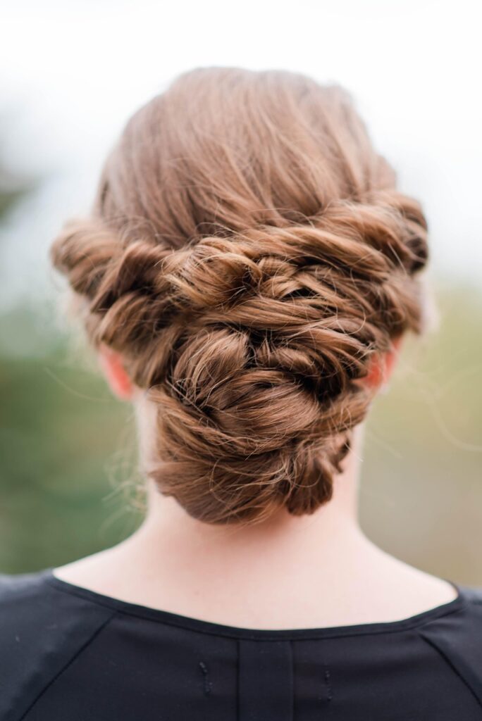 ヘアオイルをネットで購入する際の注意点と偽物を見分ける方法は？