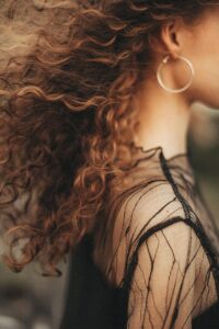 美容好きが喜ぶヘアオイルのギフトはどれがベスト？